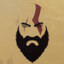 offlane enjoyer