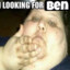 Ben