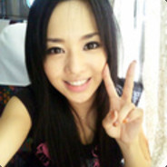 龙哥是摸金校尉