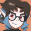 moot