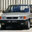 KoksPL123