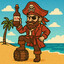 TheCaptainMorgan