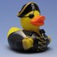 piraterubberduck