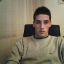 loulousme34