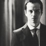 Moriarty
