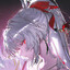 Avatar of Anothersにむ
