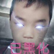 穿粉色毛衣，当性感人qi