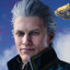 Vergil