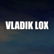i like my life - steam id 76561197963653569