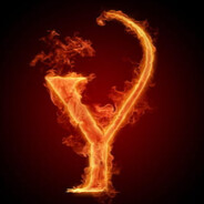 Yuşa