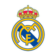 BeNzR9