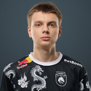 bobje