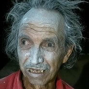 Fael