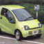 mitsubishi mum 500