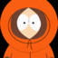 KennyMcCormick