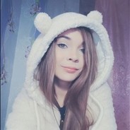 VAC avatar