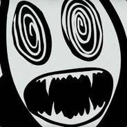 ✵KuCJloTa✵ avatar