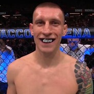 Robert Ruchała skins.army