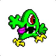 jrr - steam id 76561197970345545