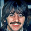 Ringo