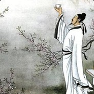 艹军哥屁眼纸·