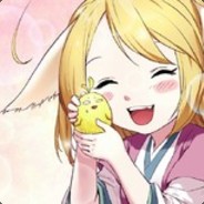 涂山苏苏