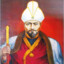 Abylai Khan