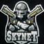 skynet.kst