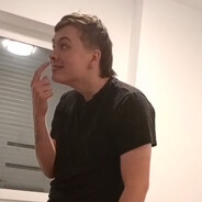 巴尔泰克 - steam id 76561199541217655