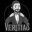 Veritias