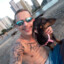 boa boa veinho🤟