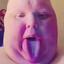The Homunculus