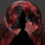 Red Yaksha
