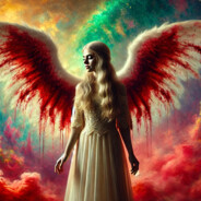 Szakalowa Przestrzeń