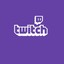 TWITCH BOT #981