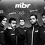 MIBR/luke