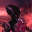 Eragoneur