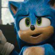 Ежиный Поступок