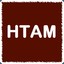 Htam