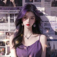 酒里酒氣的企鵝🎄