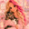 SpoiledPrincessXX TV