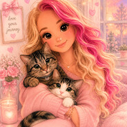 SpoiledPrincessXX TV