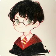 草原の疾風!丁真の小馬真珠