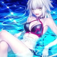 錁莫斯.祸斯雷德