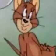 嫂子说我软弱无力