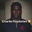 Charlie Floydstein