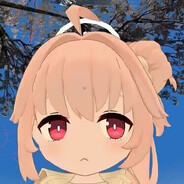 玩家头像