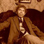 фрибетик