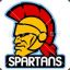 SPARTANS