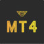 MT4 